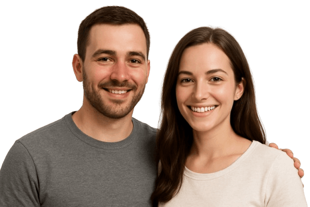 Couple