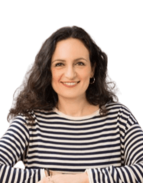 Dr. med. Julia Bugler