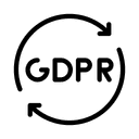 GDPR compliant