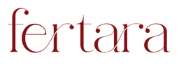 Fertara